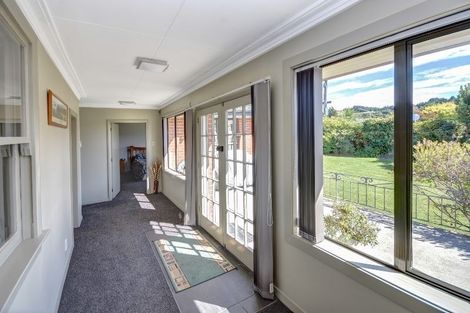 Photo of property in 153 Main Road, Fairfield, Dunedin, 9018