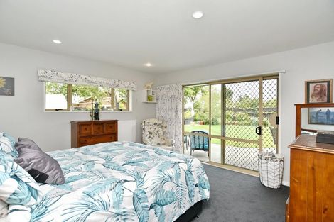 Photo of property in 44 Panckhurst Drive, Woodend, 7610