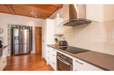 Photo of property in 150 Rose Street, Somerfield, Christchurch, 8024