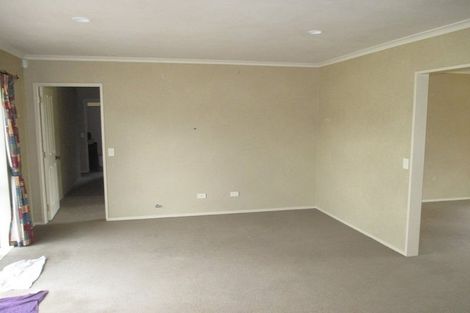 Photo of property in 54 Nottingham Drive, Hamilton East, Hamilton, 3216