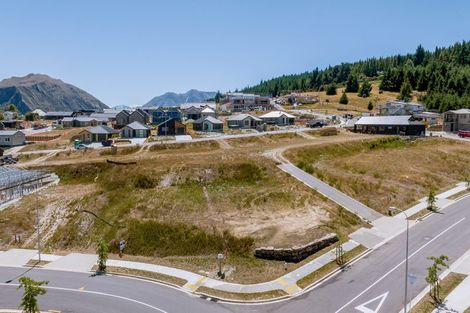 Photo of property in 59 Clearview Street, Wanaka, 9305