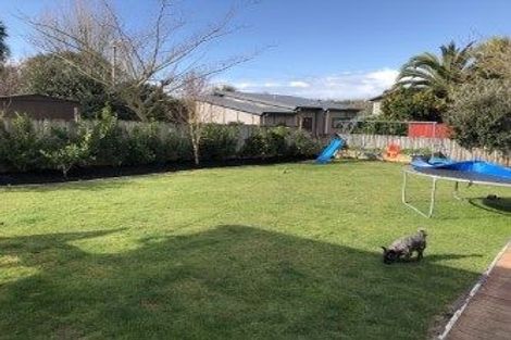 Photo of property in 68a Wilson Road South, Paengaroa, 3189