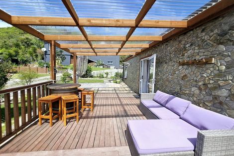 Photo of property in 86 Scotland Street, Picton, 7220