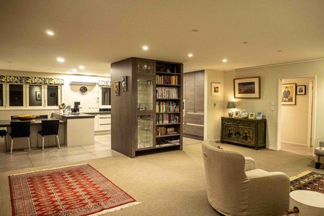 Photo of property in 7 Douglas Street, Lincoln, 7608