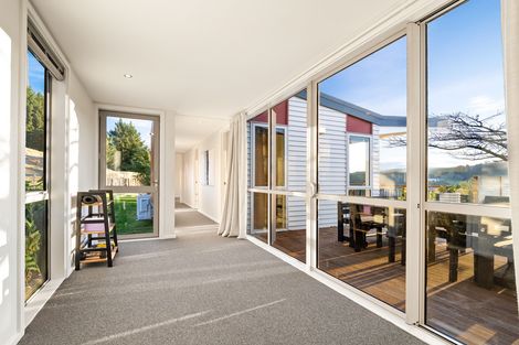 Photo of property in 30 Mercer Street, Kenmure, Dunedin, 9011