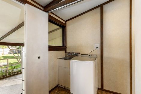 Photo of property in 1 Kowhai Drive, Renwick, 7204