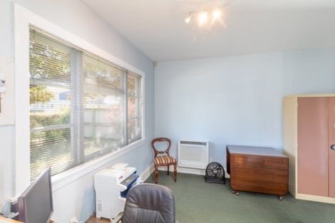 Photo of property in 155 Seaview Road, New Brighton, Christchurch, 8061