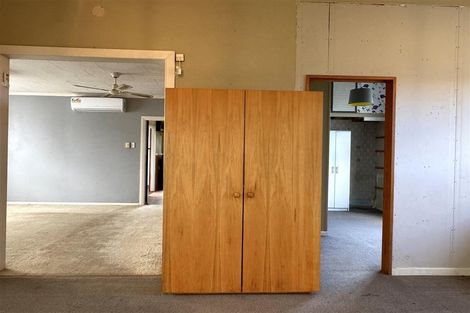 Photo of property in 5 Statham Street, Rapahoe, Greymouth, 7803