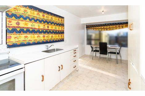 Photo of property in 2/479 Wairakei Road, Burnside, Christchurch, 8053