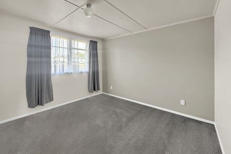 Photo of property in 16 Girvan Place, Tokoroa, 3420