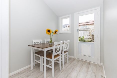 Photo of property in 302 Teasdale Street, Te Awamutu, 3800