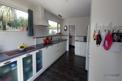 Photo of property in 43 Grange Street, Hillsborough, Christchurch, 8022