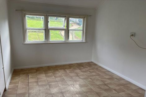 Photo of property in 112 Rosebank Avenue, Wakari, Dunedin, 9010
