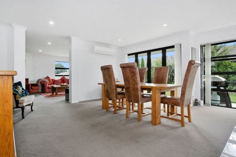 Photo of property in 4 Peppercorn Place, Leamington, Cambridge, 3432