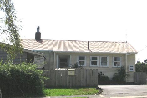 Photo of property in 309 Great North Road, Henderson, Auckland, 0612