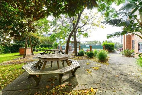 Photo of property in 3i/10 Crown Lynn Place, New Lynn, Auckland, 0600