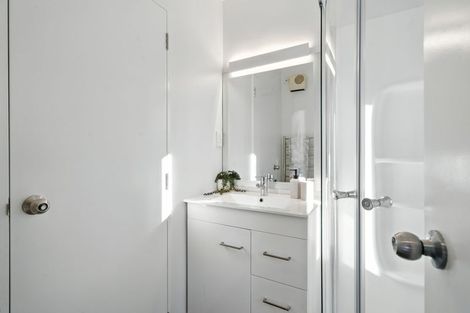 Photo of property in 2/31 Gloucester Street, Christchurch Central, Christchurch, 8013