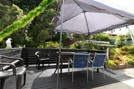 Photo of property in 24 Kennedy Street, Paeroa, 3600