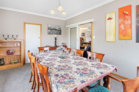 Photo of property in 71 Manuka Street, Lansdowne, Masterton, 5810