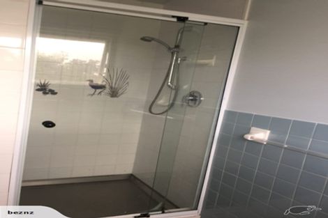 Photo of property in 12 Moorpark Place, Ilam, Christchurch, 8041