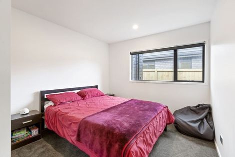 Photo of property in 13 Hikuwai Lane, Warkworth, 0910