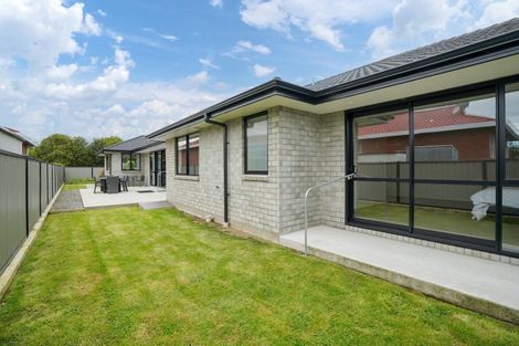 Photo of property in 166 Gimblett Street, Waikiwi, Invercargill, 9810