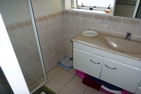 Photo of property in 1/6 Brees Street, Epuni, Lower Hutt, 5011