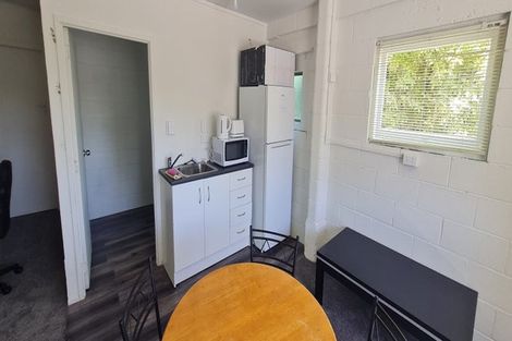 Photo of property in 347 Cobham Drive, Hillcrest, Hamilton, 3216