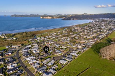 Photo of property in 20 Captain Wood Avenue, Whitianga, 3510