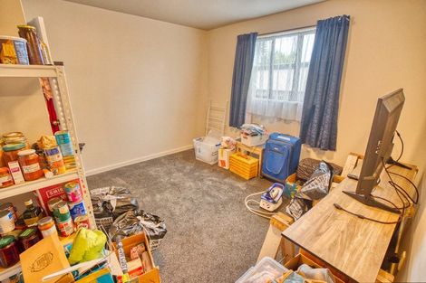 Photo of property in 1057 Stewart Street, Rapahoe, Greymouth, 7803