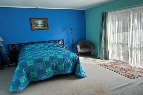 Photo of property in 48 Tahuna Road, Paihia, 0200