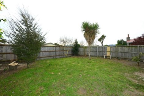 Photo of property in 33 Balcairn Street, Halswell, Christchurch, 8025