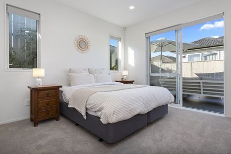 Photo of property in 10 Hemopo Street, Pukekohe, 2120