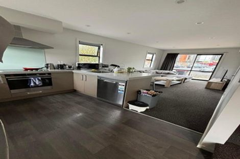 Photo of property in 715a George Street, North Dunedin, Dunedin, 9016