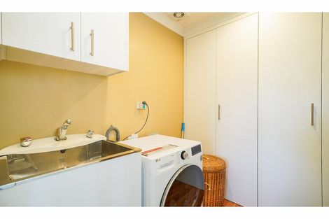 Photo of property in 285 Chelmsford Street, Waverley, Invercargill, 9810