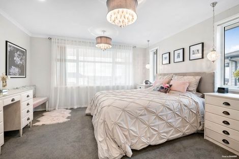 Photo of property in 28 Manuel Road, Silverdale, 0932