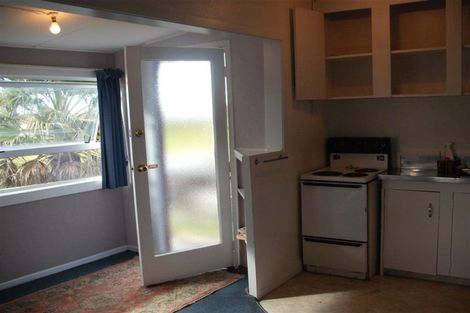 Photo of property in 778a Papamoa Beach Road, Papamoa Beach, Papamoa, 3118