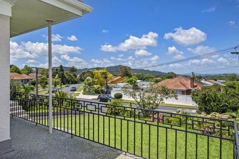 Photo of property in 52 Walker Crescent, Whau Valley, Whangarei, 0112