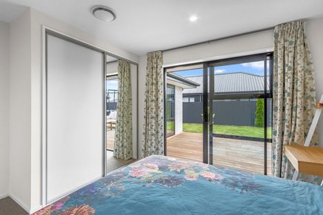 Photo of property in 85 Prestons Park Drive, Marshland, Christchurch, 8083