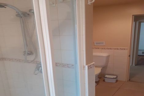 Photo of property in 76 Glenstrae Road, Redcliffs, Christchurch, 8081