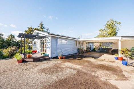 Photo of property in 120 West Street, Feilding, 4702