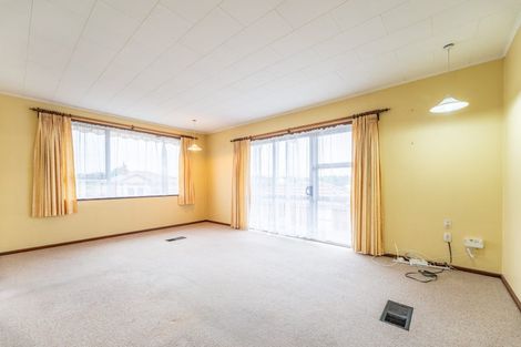Photo of property in 1/69 Wilson Street, Seaview, Timaru, 7910