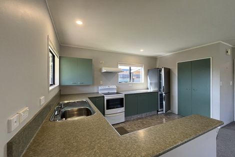Photo of property in 10 Bowen Street, Rakaia, 7710