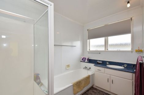 Photo of property in 121 West Street, Hawthorndale, Invercargill, 9810