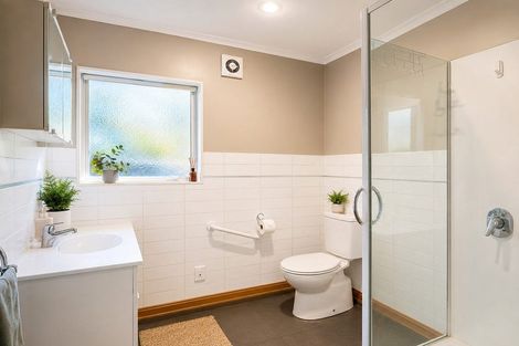 Photo of property in 69 Murphys Road, Springlands, Blenheim, 7201