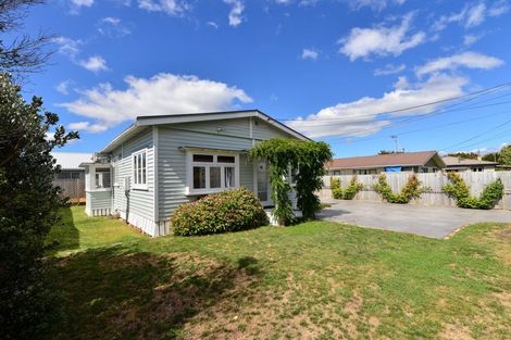 Photo of property in 6 Rata Street, Maeroa, Hamilton, 3200