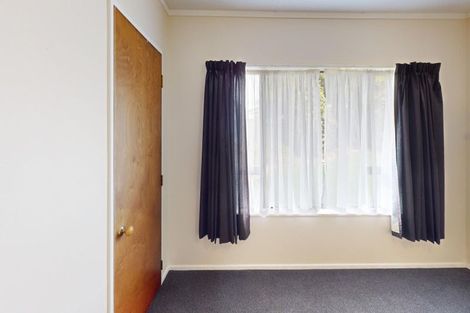 Photo of property in 17 Mercury Street, Milson, Palmerston North, 4414