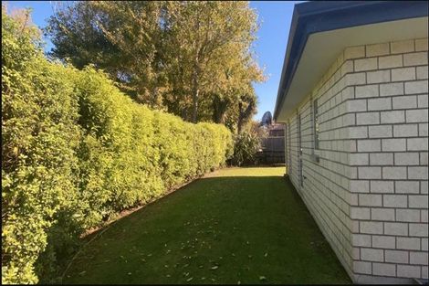 Photo of property in 23 Country Palms Drive, Halswell, Christchurch, 8025