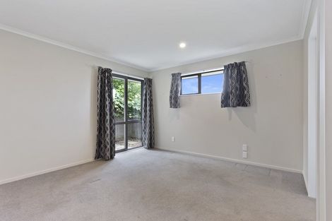 Photo of property in 50 Church Street, Oxford, 7430