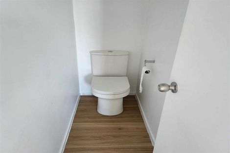 Photo of property in 13 College Place, Poike, Tauranga, 3112